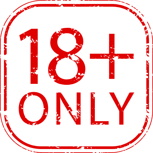 Bondage Sex And Submission Webcam Tag – Watch the Sexiest Live Shows Now!